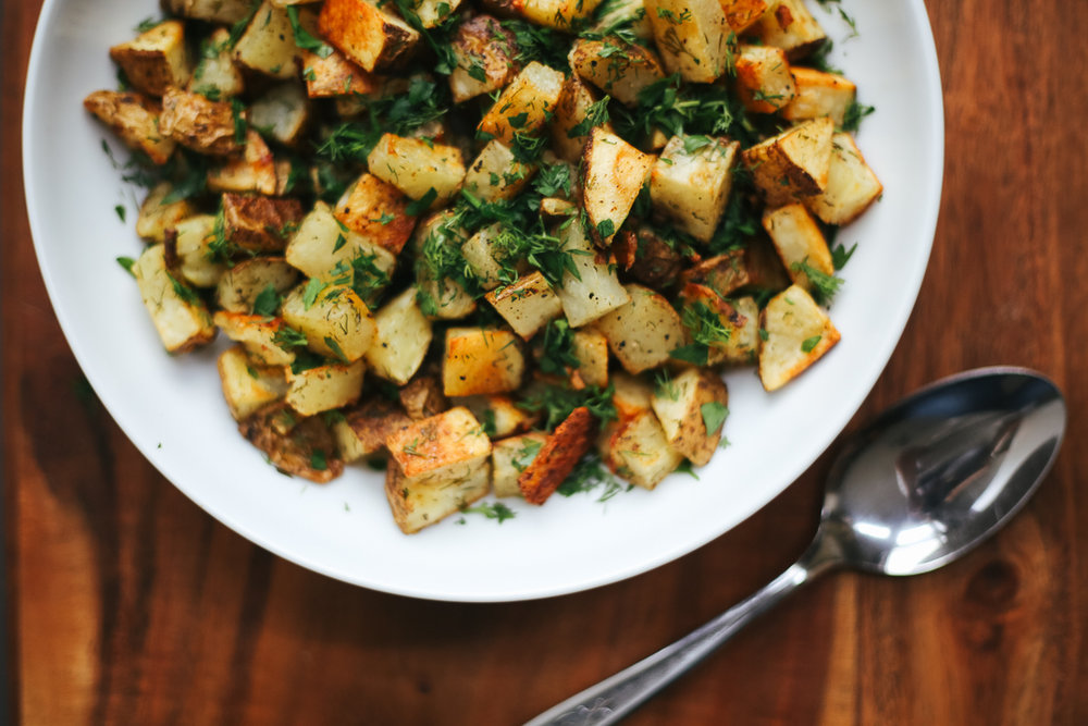 salata castraveti murati